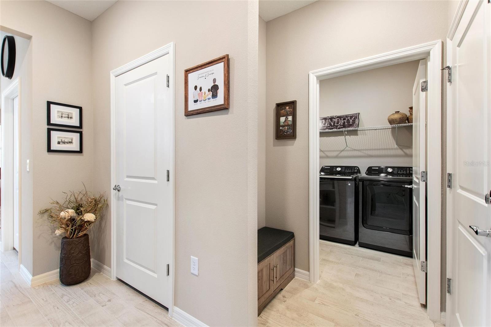 DEL WEBB MINNEOLA PH 3 - Residential