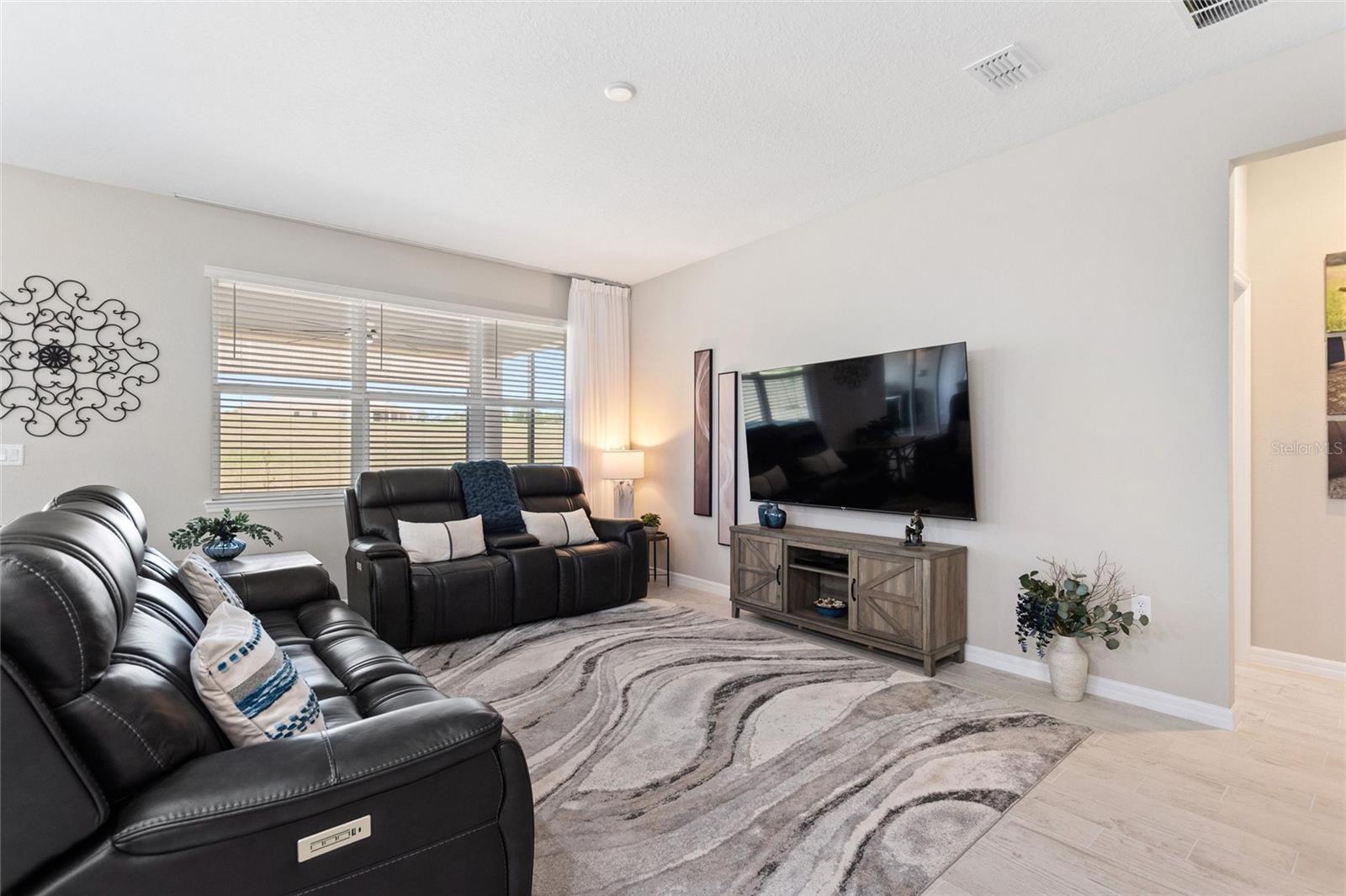 DEL WEBB MINNEOLA PH 3 - Residential