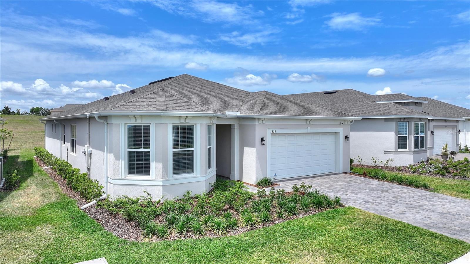 1333 ZESTY CITRUS LN