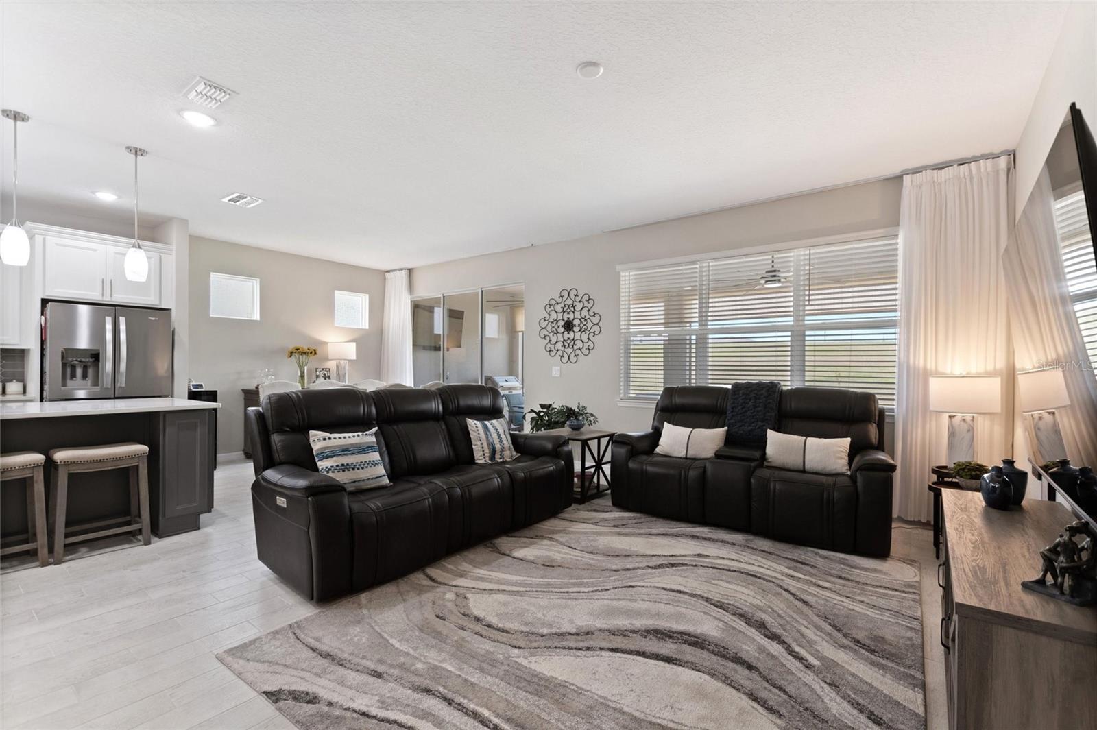 DEL WEBB MINNEOLA PH 3 - Residential