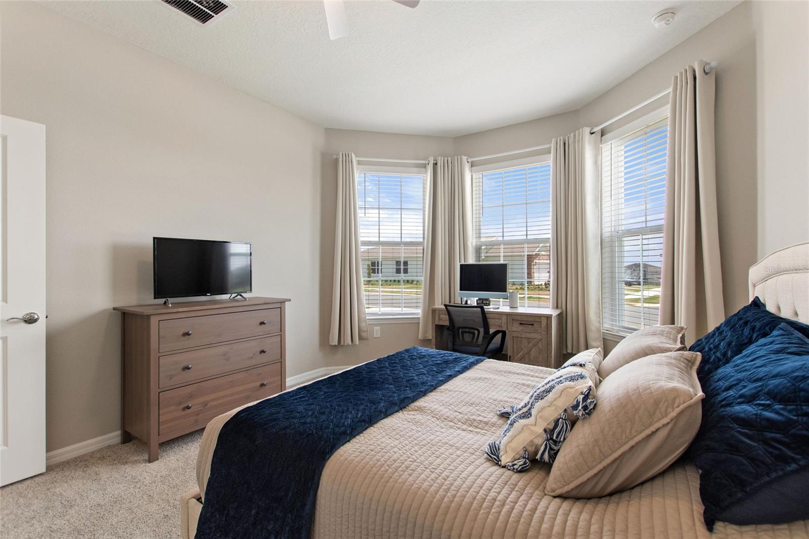 DEL WEBB MINNEOLA PH 3 - Residential