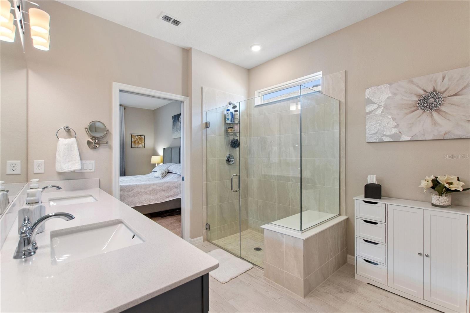 DEL WEBB MINNEOLA PH 3 - Residential