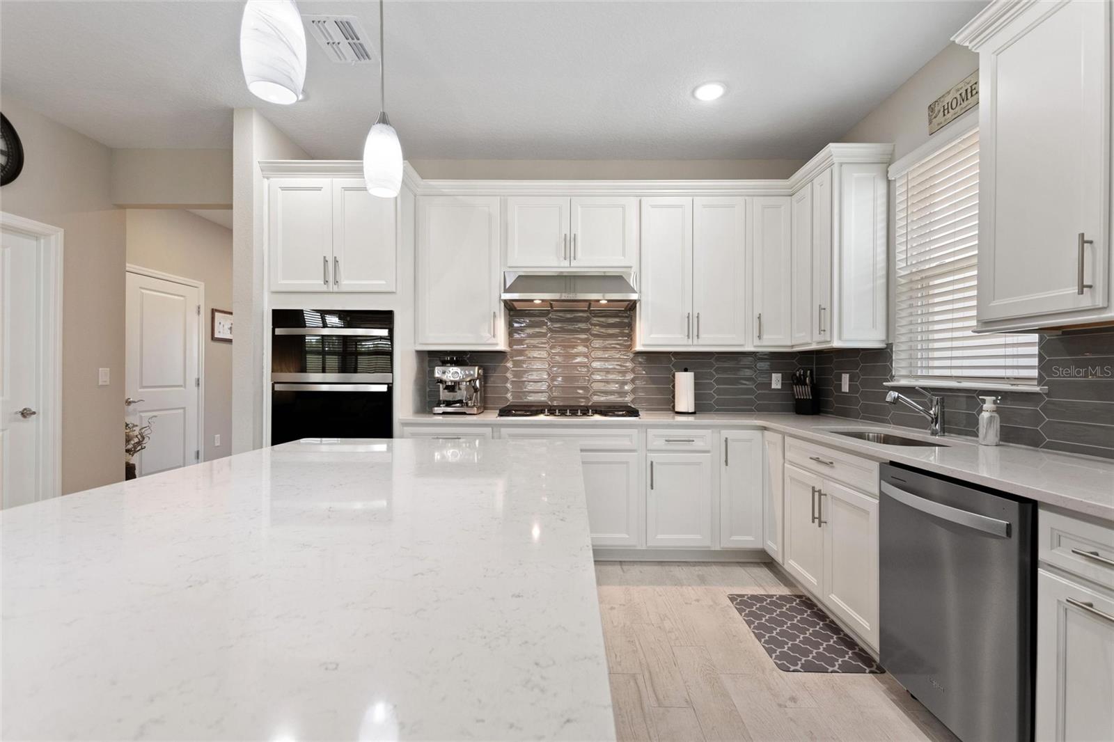 DEL WEBB MINNEOLA PH 3 - Residential