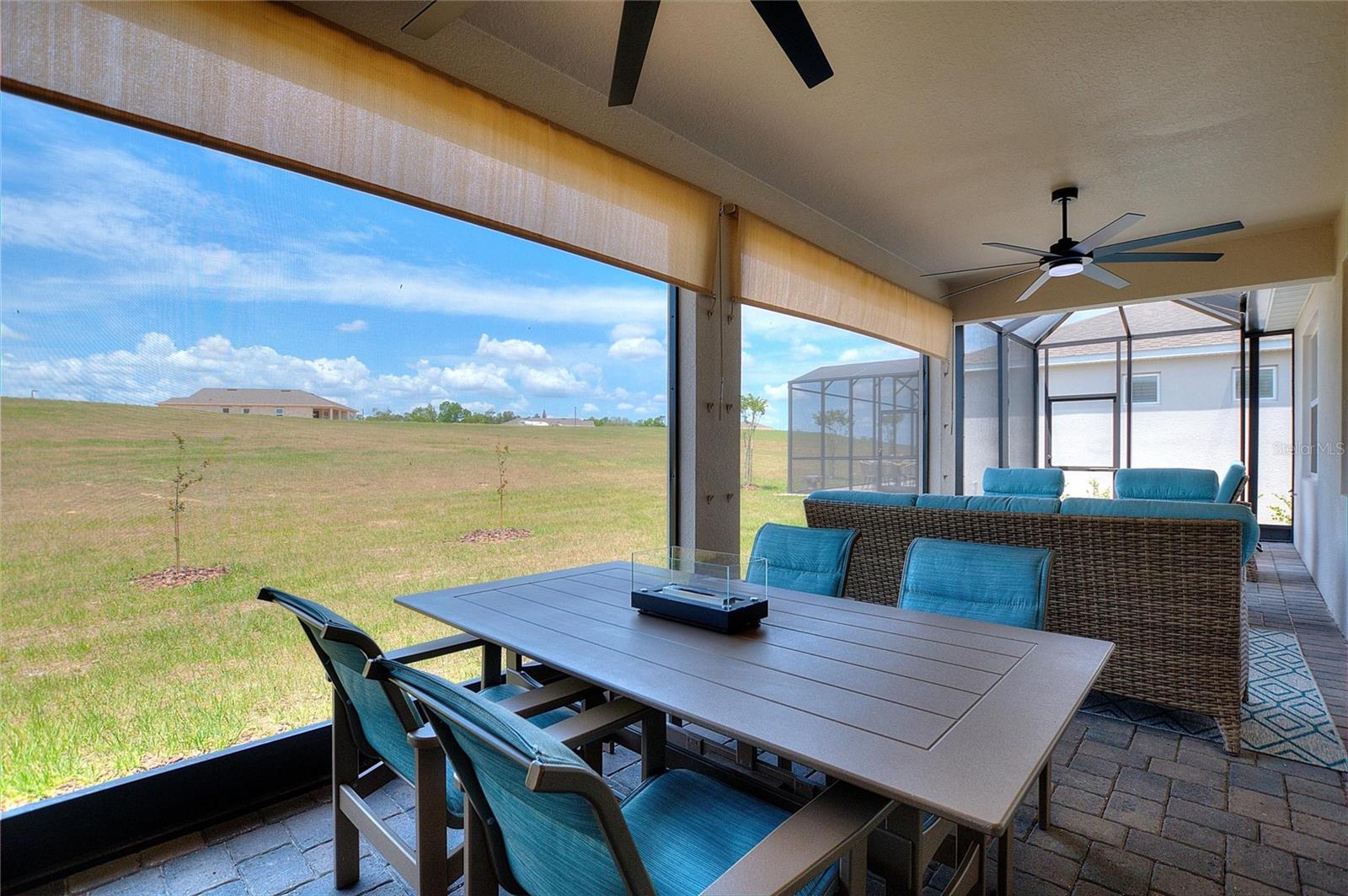 DEL WEBB MINNEOLA PH 3 - Residential