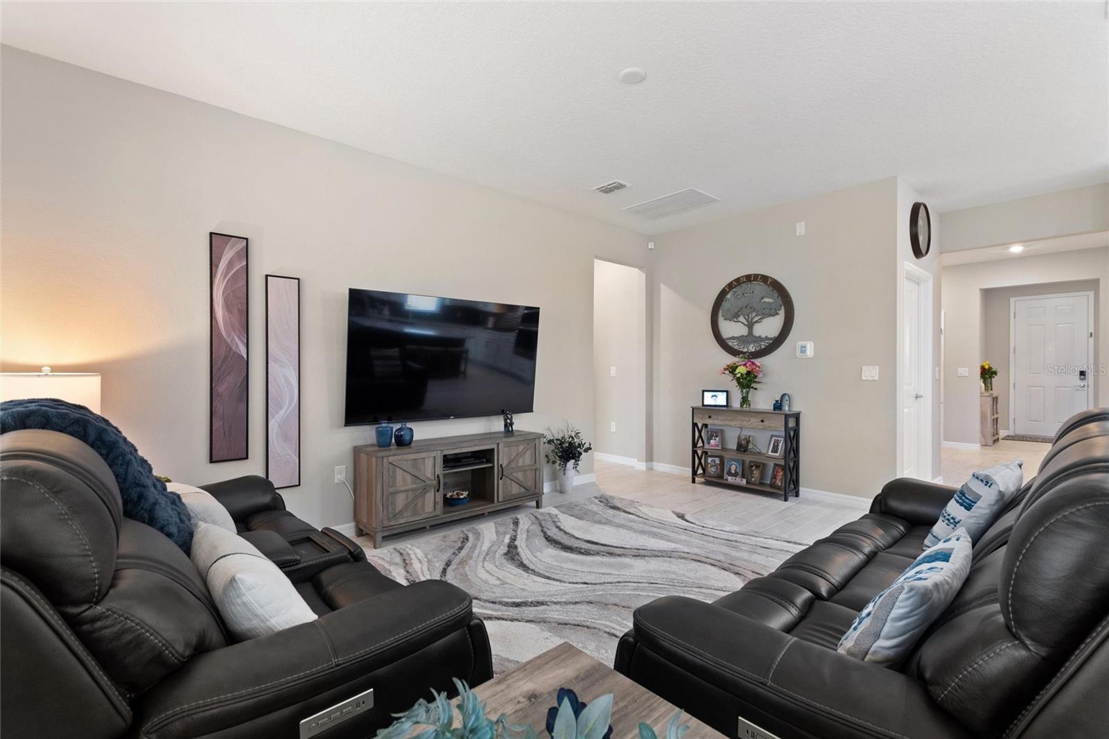 DEL WEBB MINNEOLA PH 3 - Residential