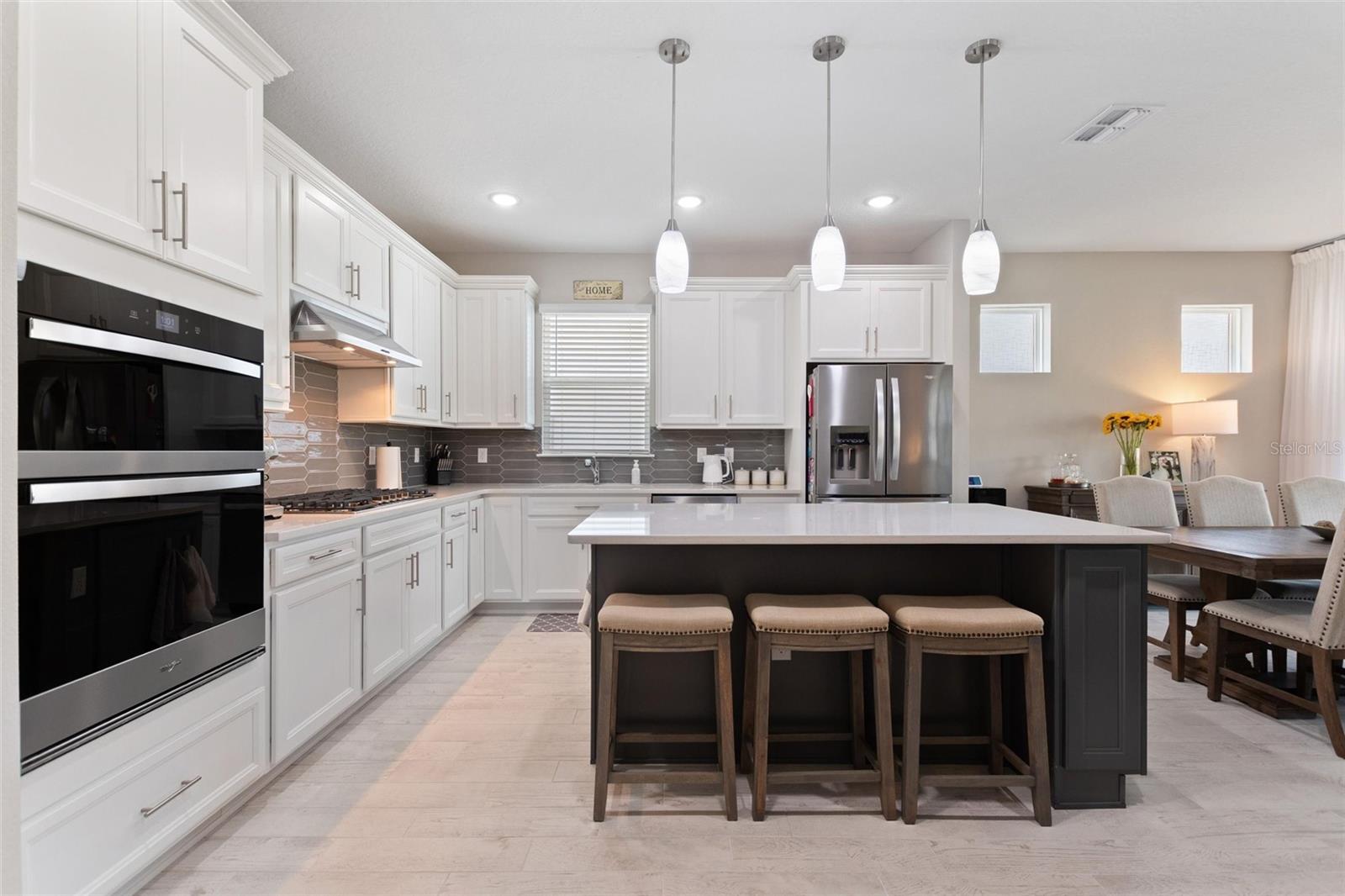 DEL WEBB MINNEOLA PH 3 - Residential