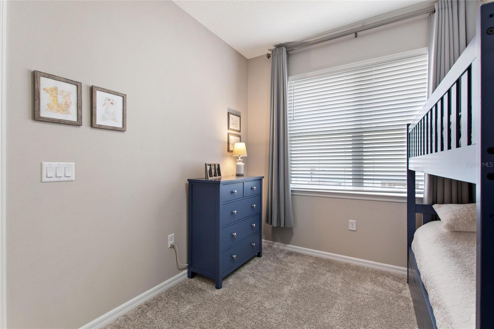 DEL WEBB MINNEOLA PH 3 - Residential
