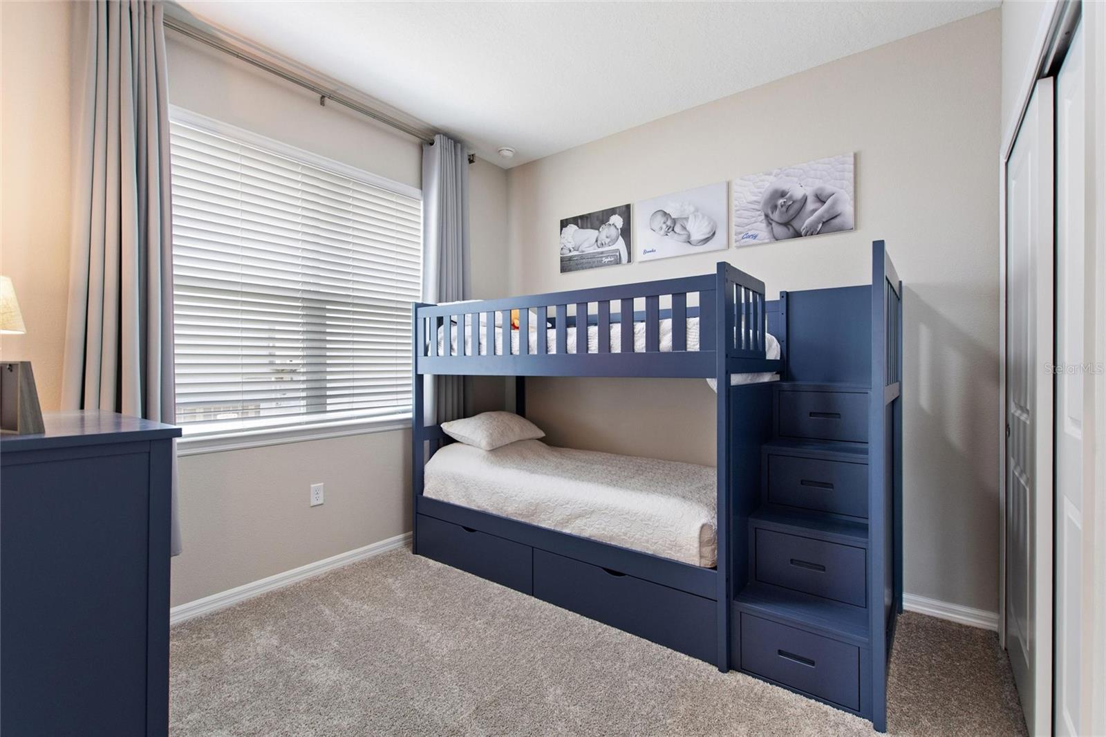 DEL WEBB MINNEOLA PH 3 - Residential