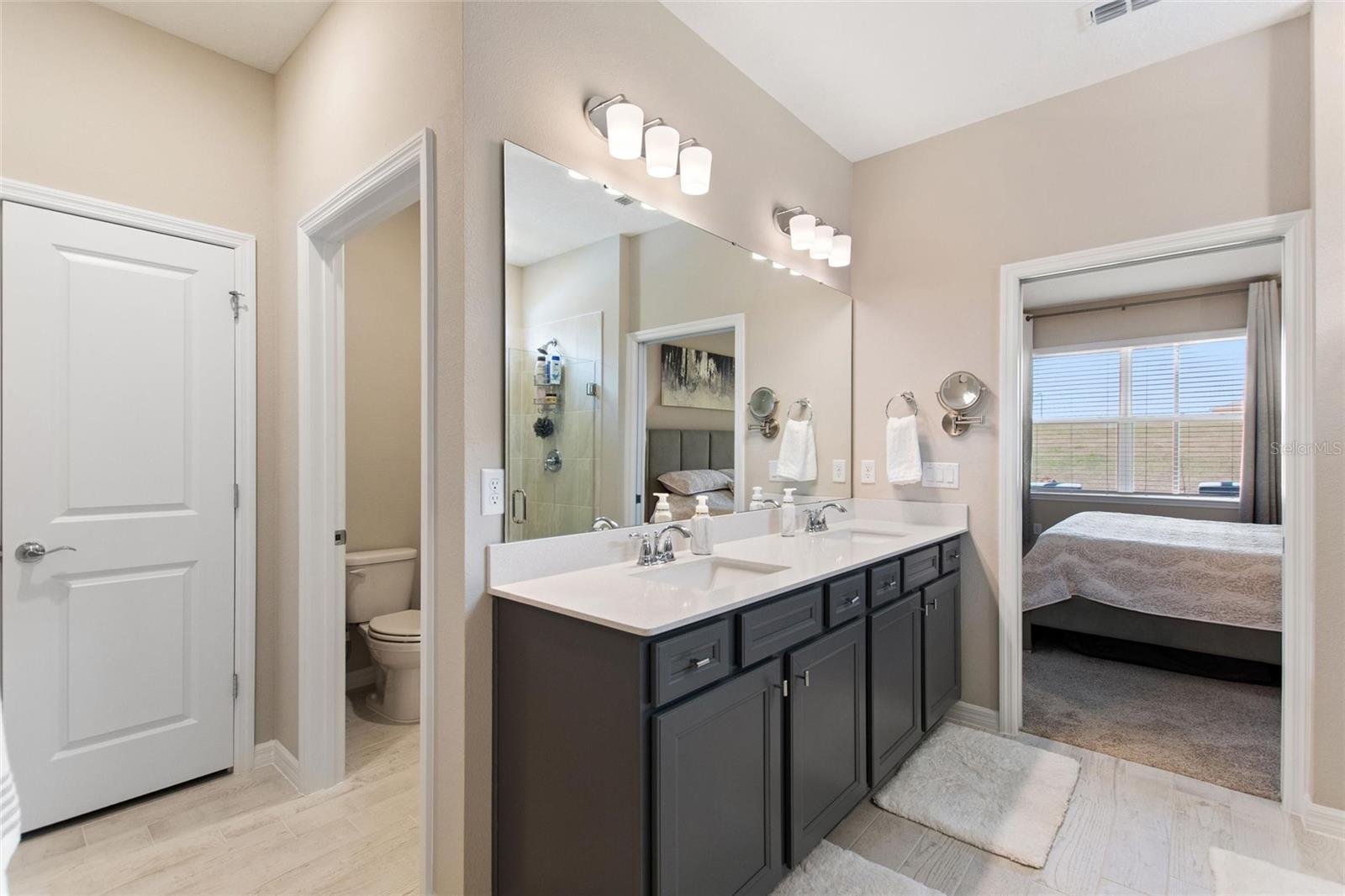 DEL WEBB MINNEOLA PH 3 - Residential