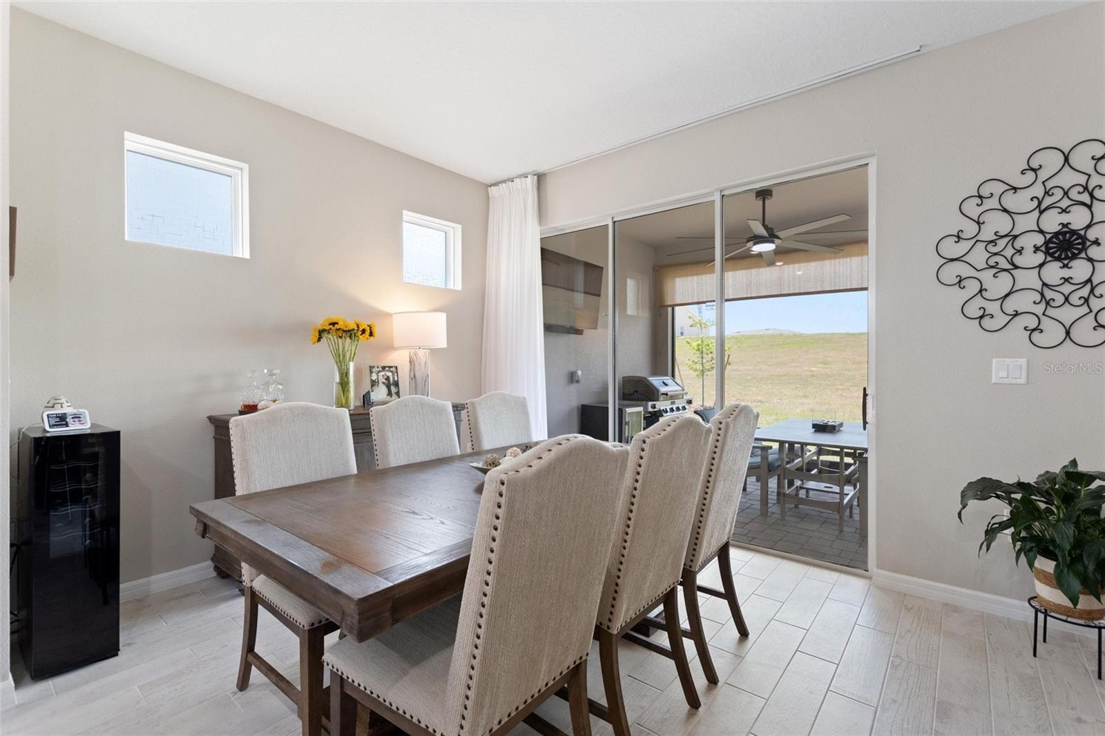 DEL WEBB MINNEOLA PH 3 - Residential
