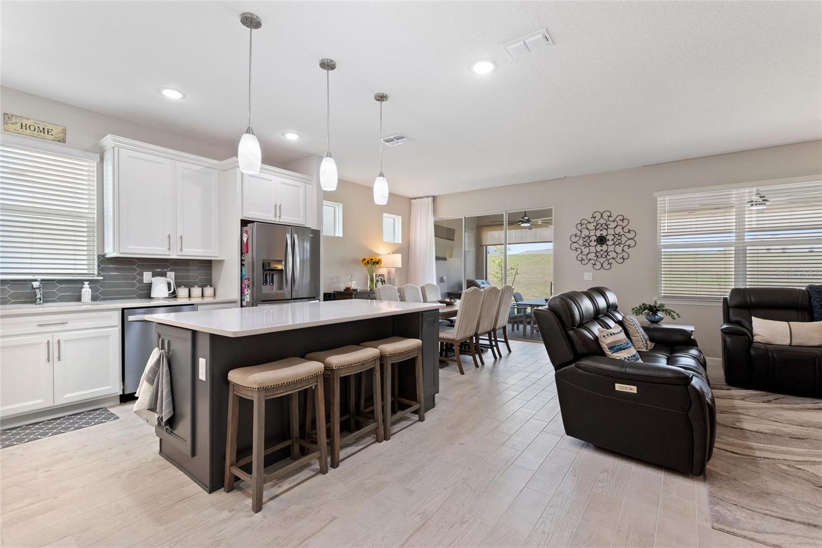 1333 ZESTY CITRUS LN