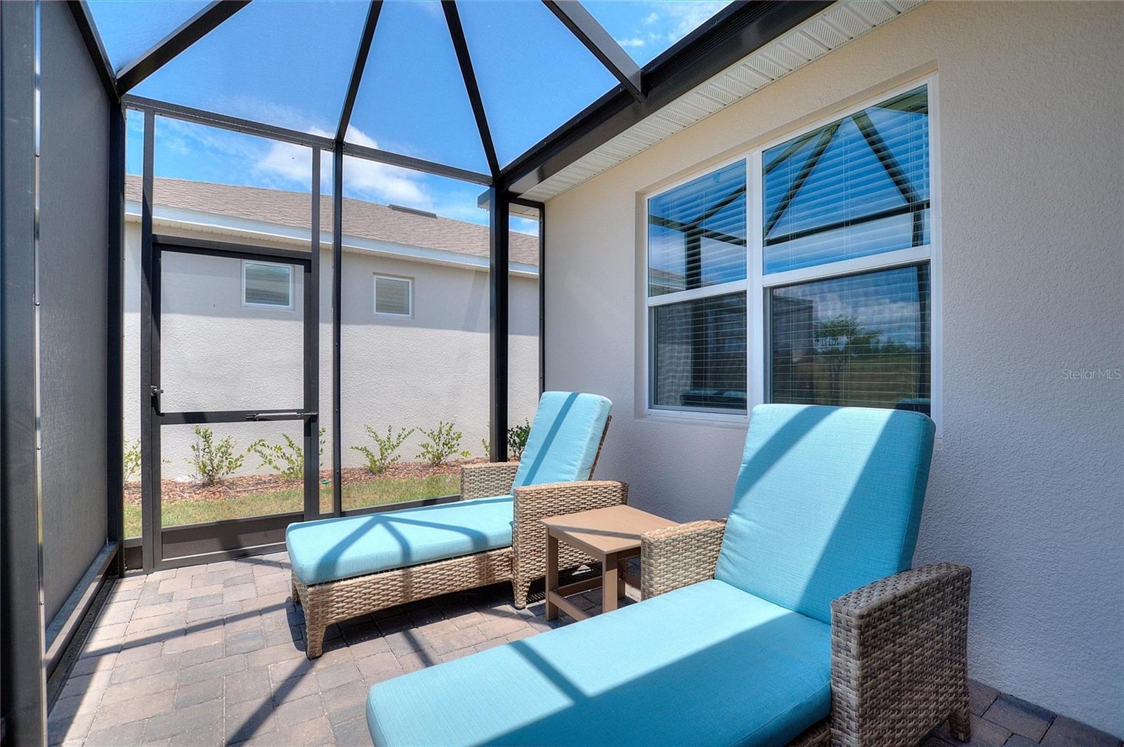 DEL WEBB MINNEOLA PH 3 - Residential
