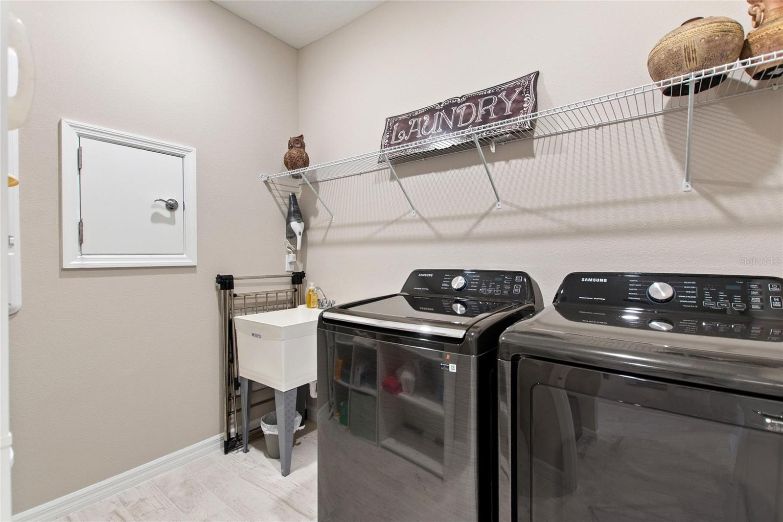 DEL WEBB MINNEOLA PH 3 - Residential