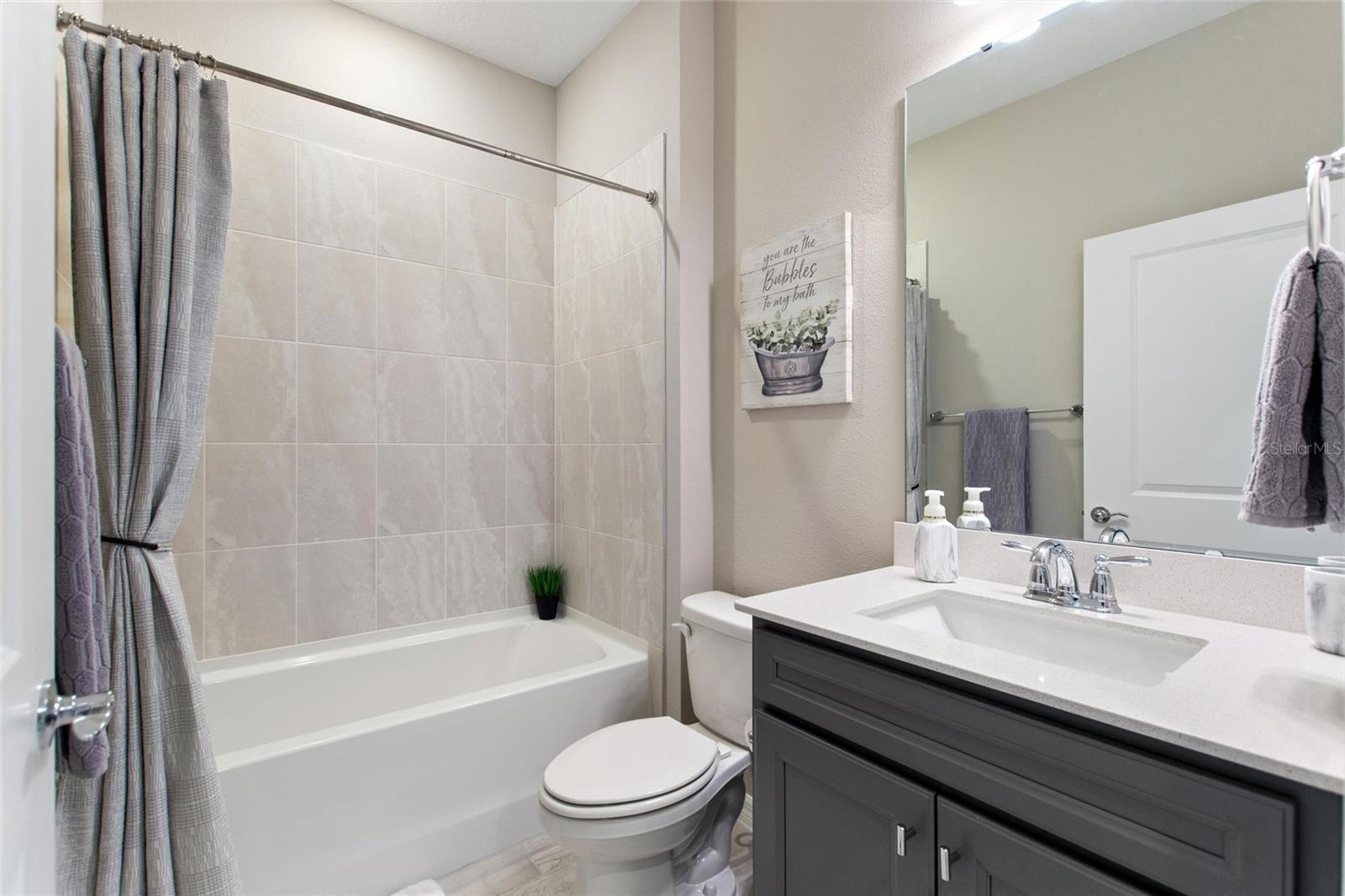 DEL WEBB MINNEOLA PH 3 - Residential