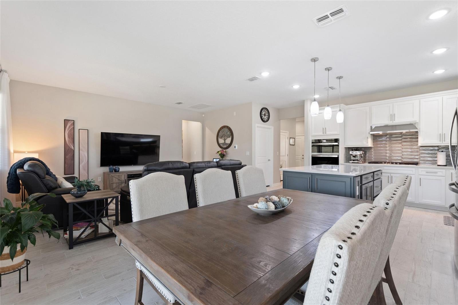 DEL WEBB MINNEOLA PH 3 - Residential