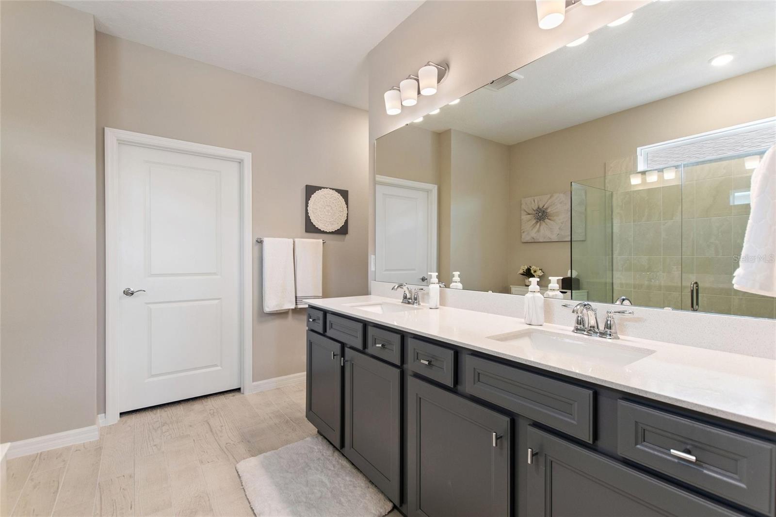 DEL WEBB MINNEOLA PH 3 - Residential