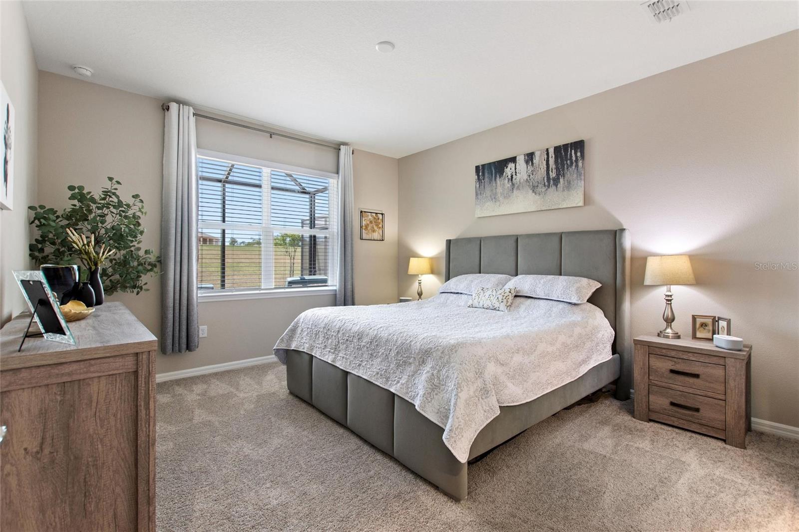 DEL WEBB MINNEOLA PH 3 - Residential