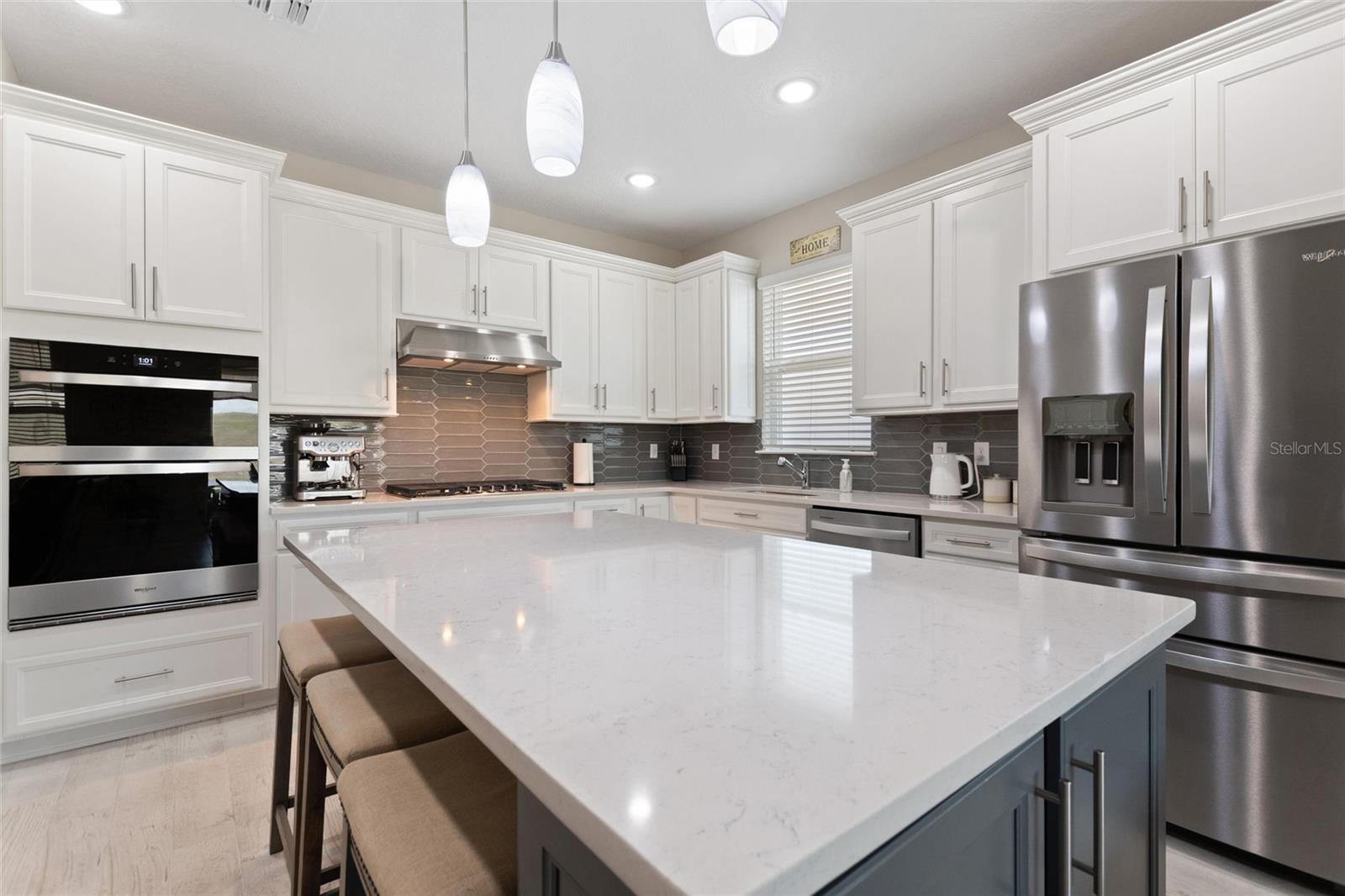 DEL WEBB MINNEOLA PH 3 - Residential
