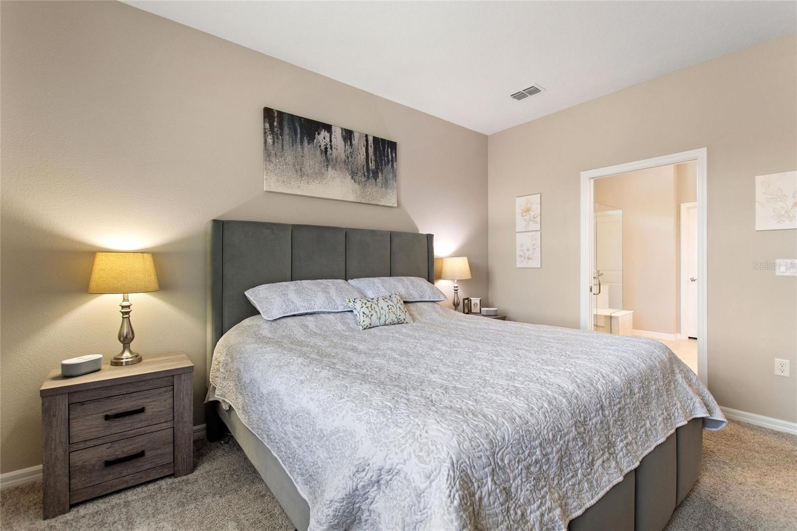 DEL WEBB MINNEOLA PH 3 - Residential
