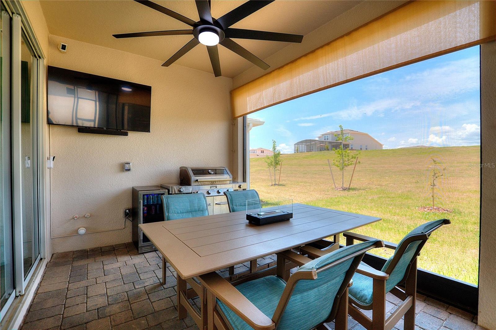 DEL WEBB MINNEOLA PH 3 - Residential