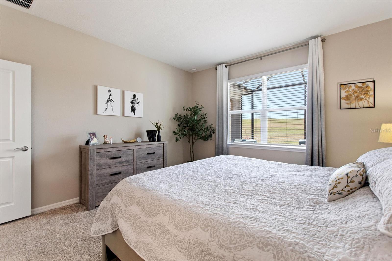 DEL WEBB MINNEOLA PH 3 - Residential