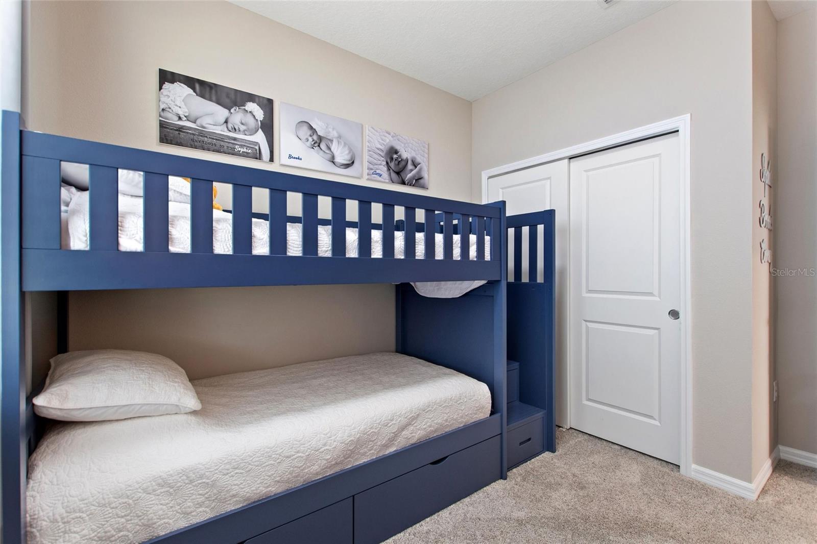 DEL WEBB MINNEOLA PH 3 - Residential