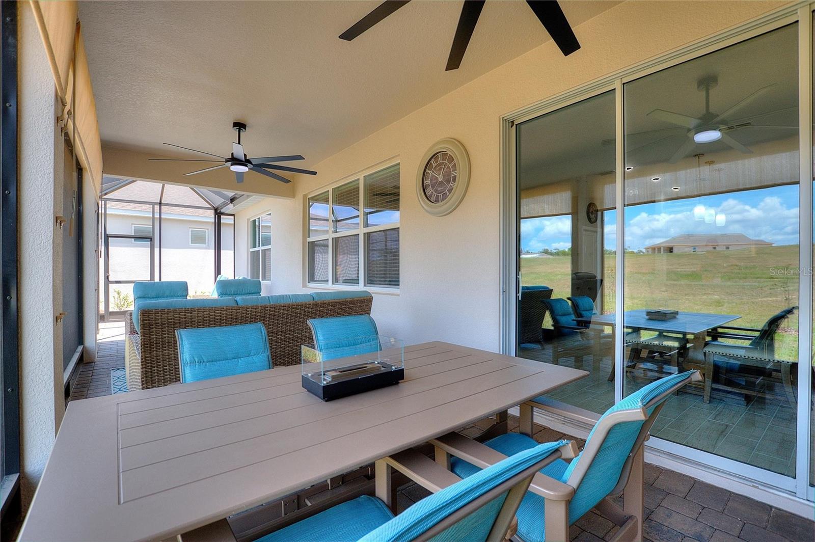 DEL WEBB MINNEOLA PH 3 - Residential