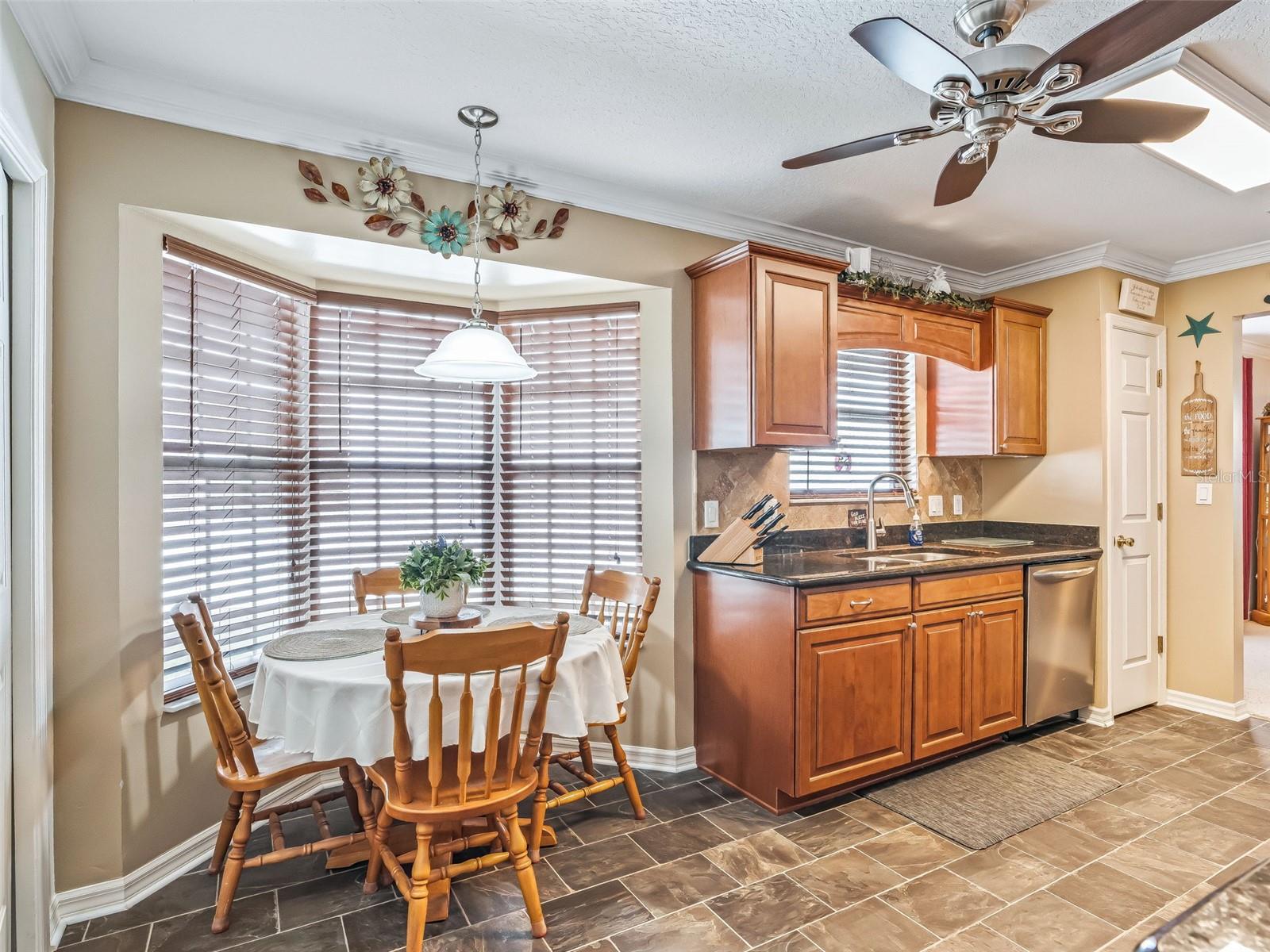 SCOTTISH HIGHLANDS - Residential