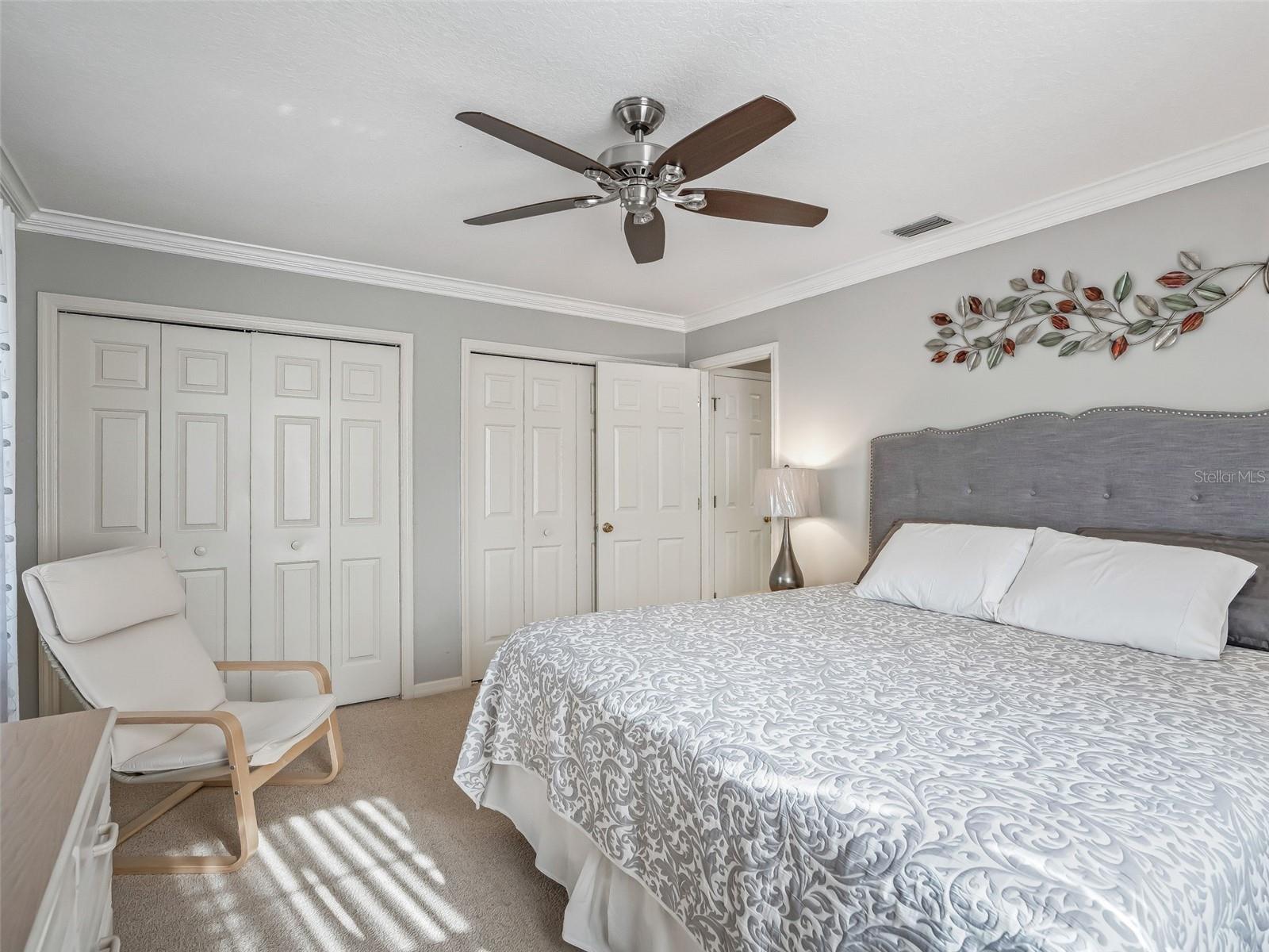 SCOTTISH HIGHLANDS - Residential