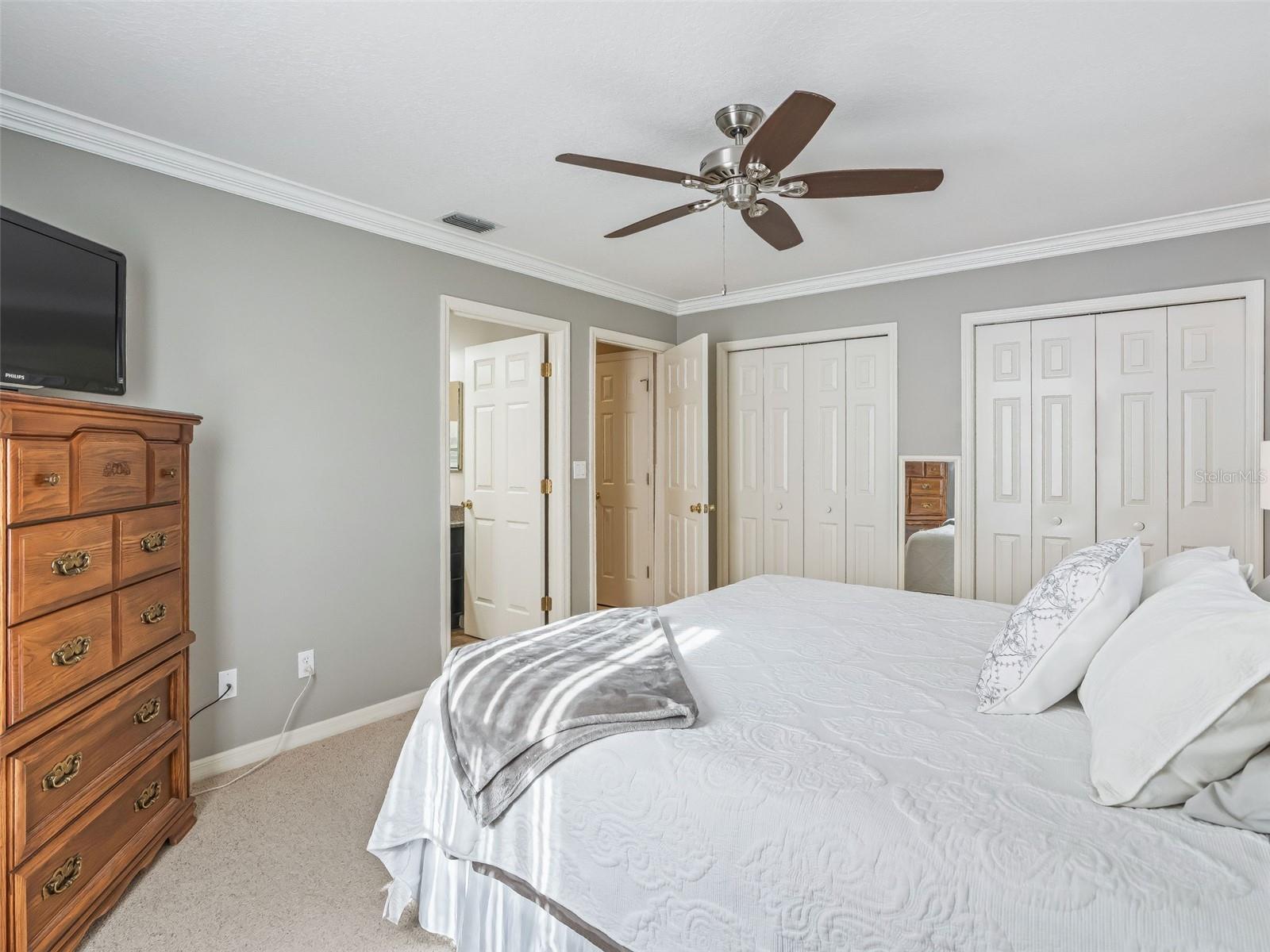 SCOTTISH HIGHLANDS - Residential