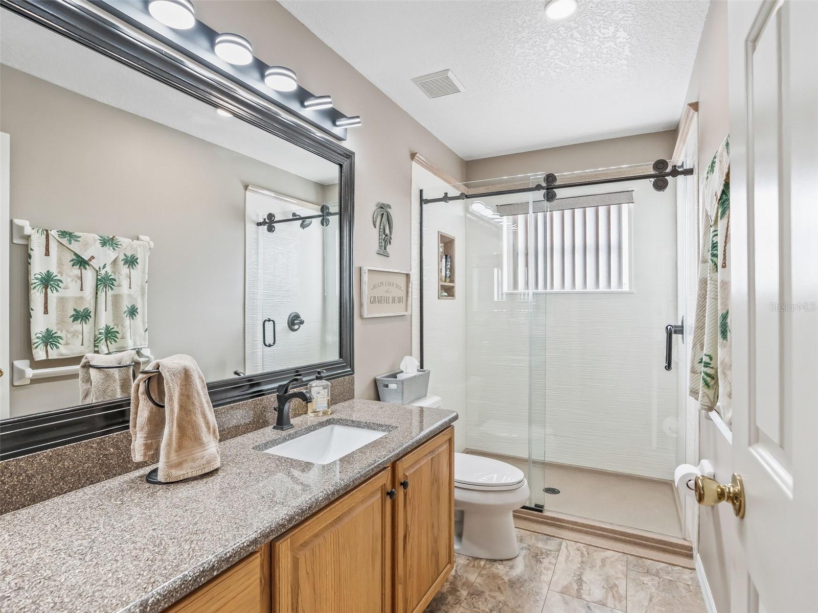 SCOTTISH HIGHLANDS - Residential