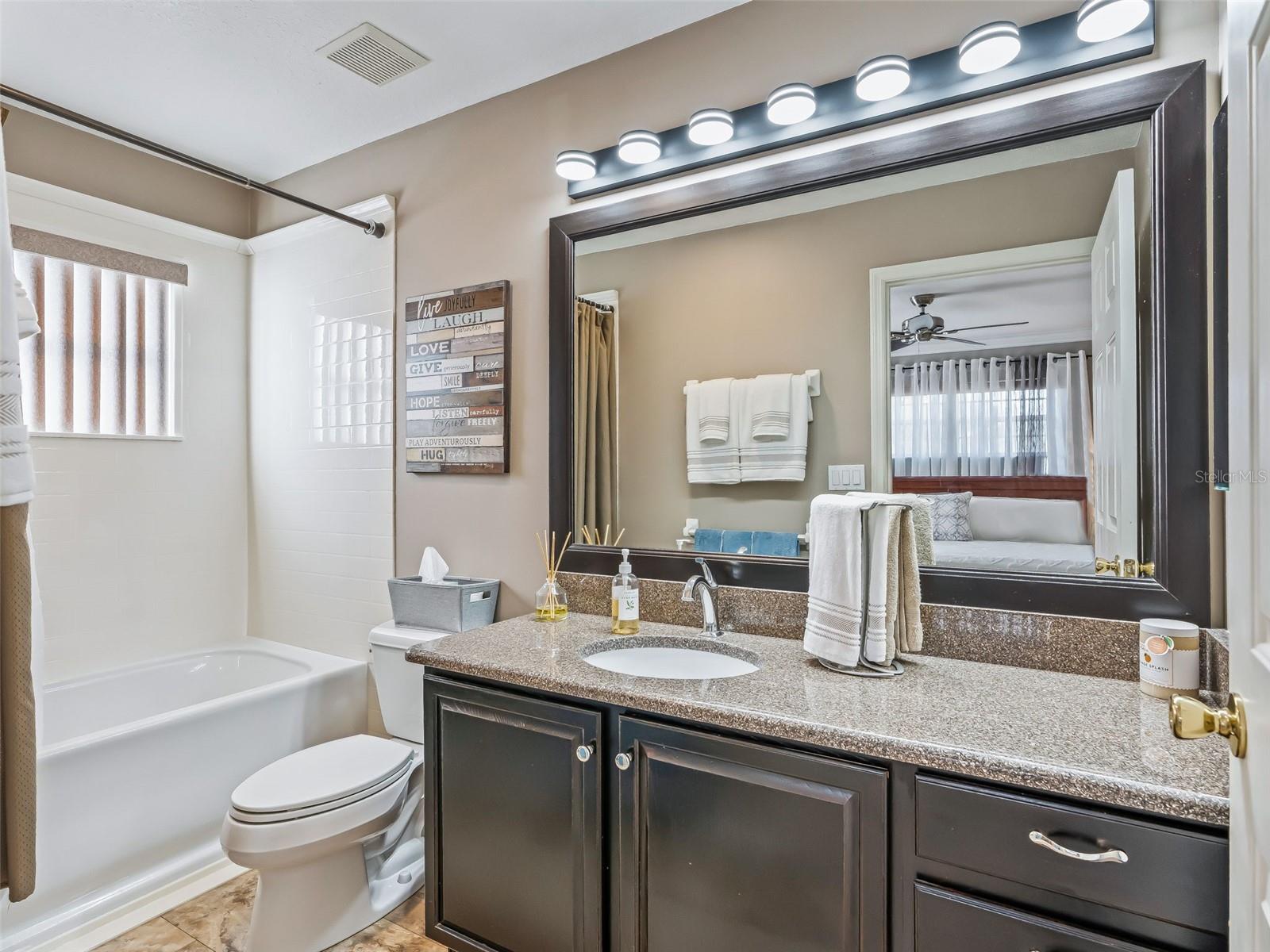 SCOTTISH HIGHLANDS - Residential