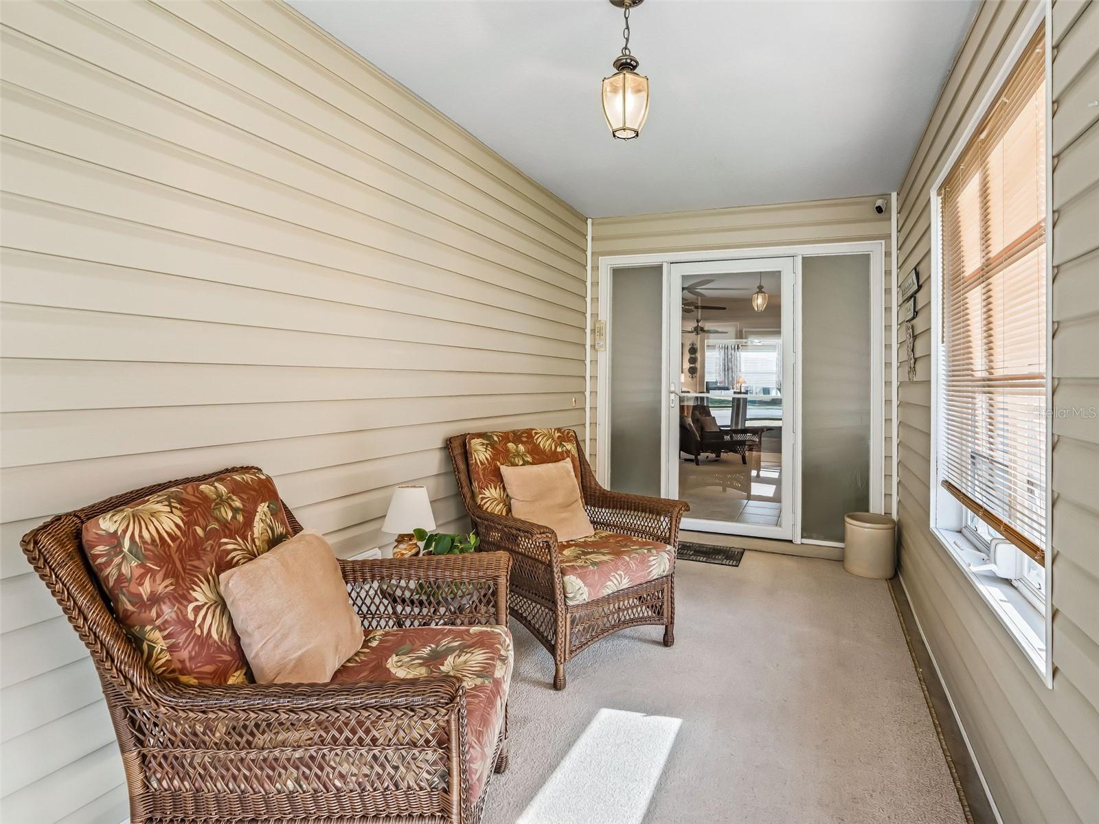 SCOTTISH HIGHLANDS - Residential