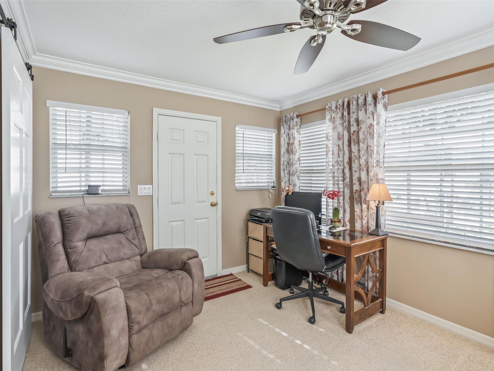 SCOTTISH HIGHLANDS - Residential