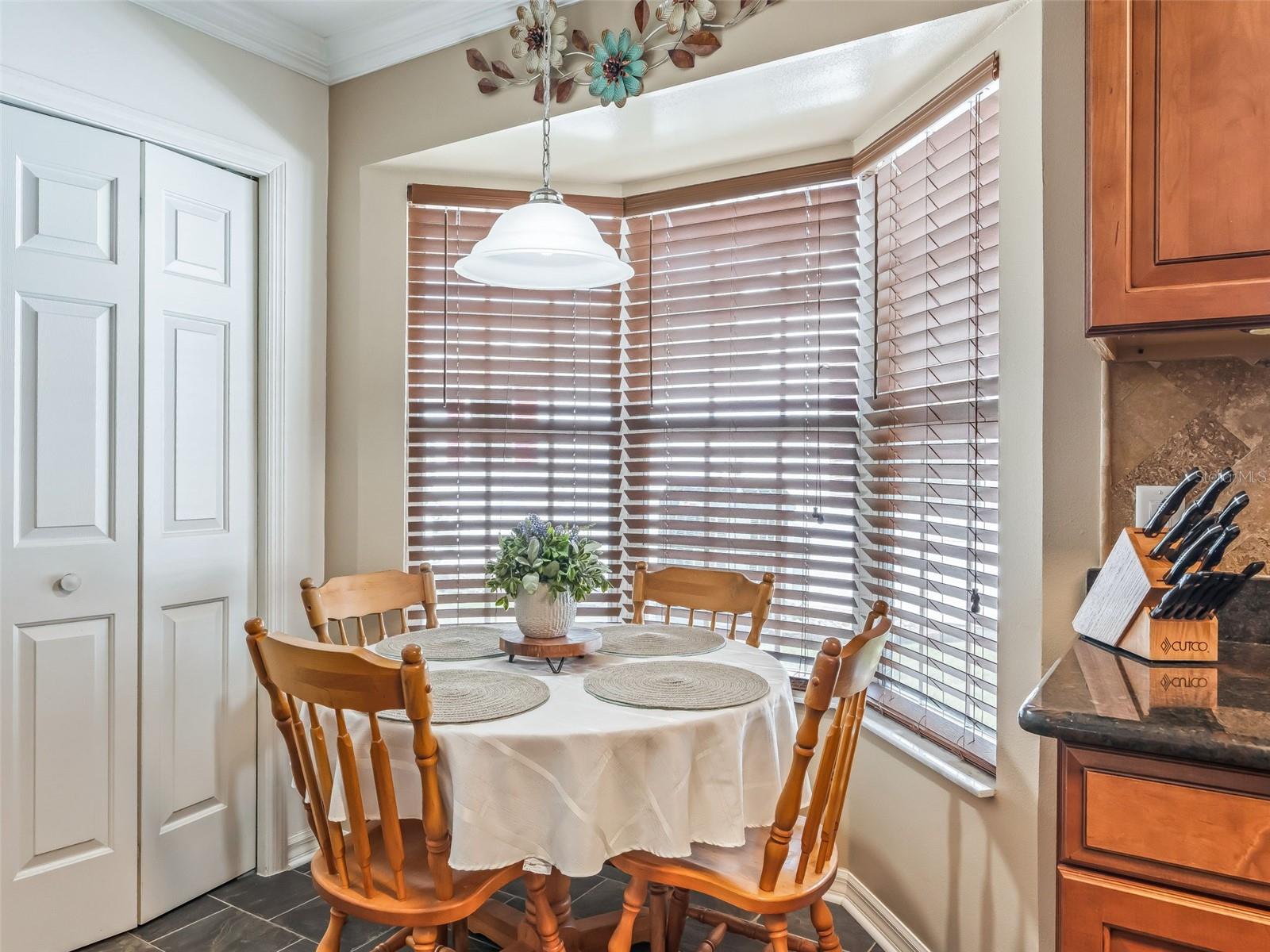 SCOTTISH HIGHLANDS - Residential