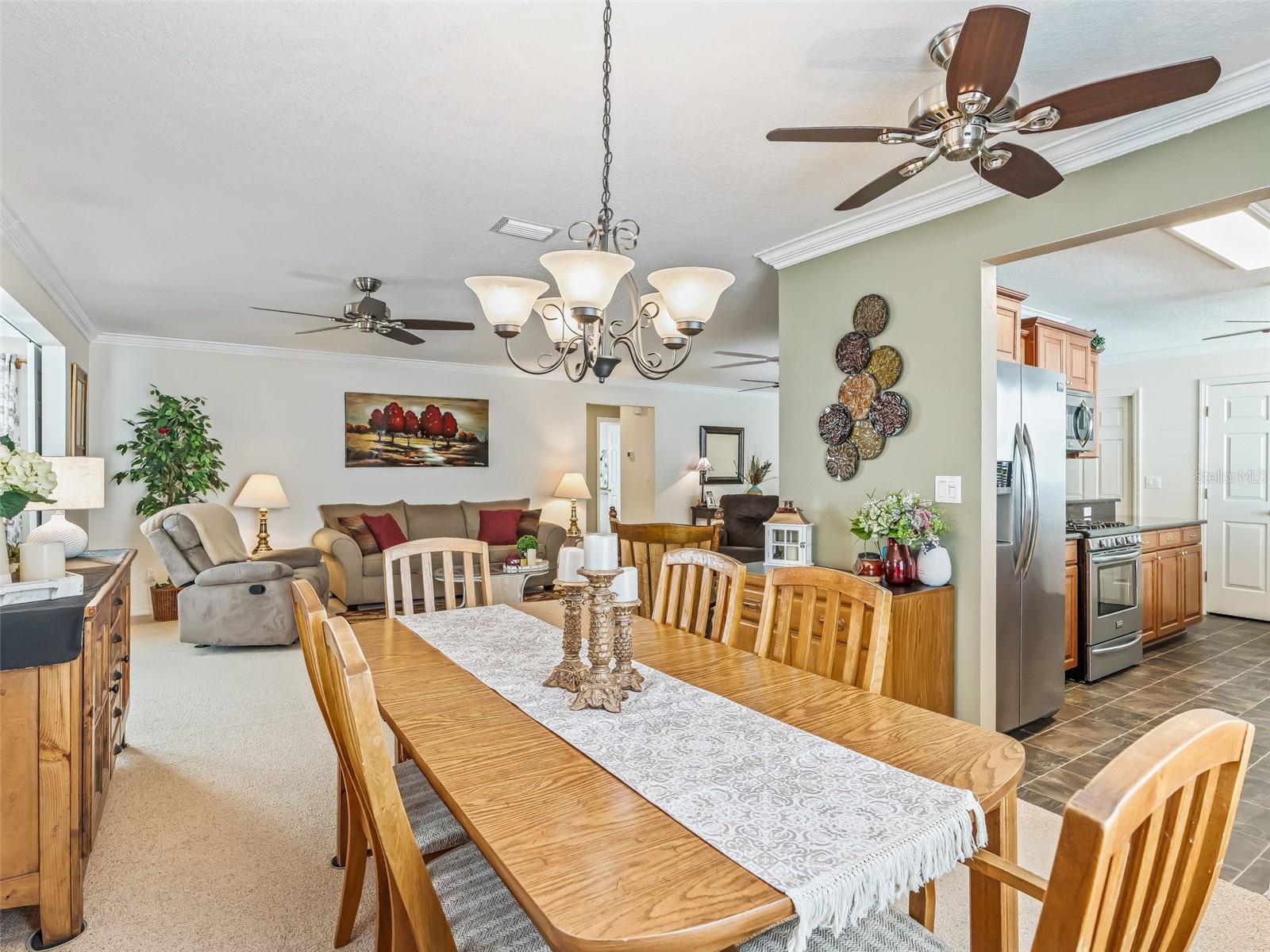 SCOTTISH HIGHLANDS - Residential