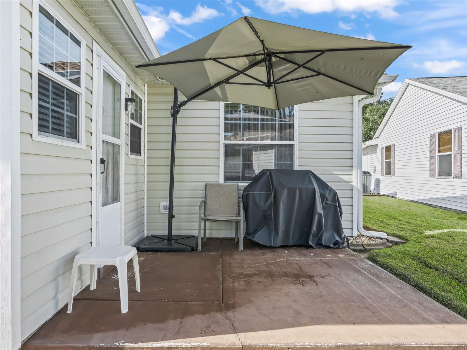 SCOTTISH HIGHLANDS - Residential