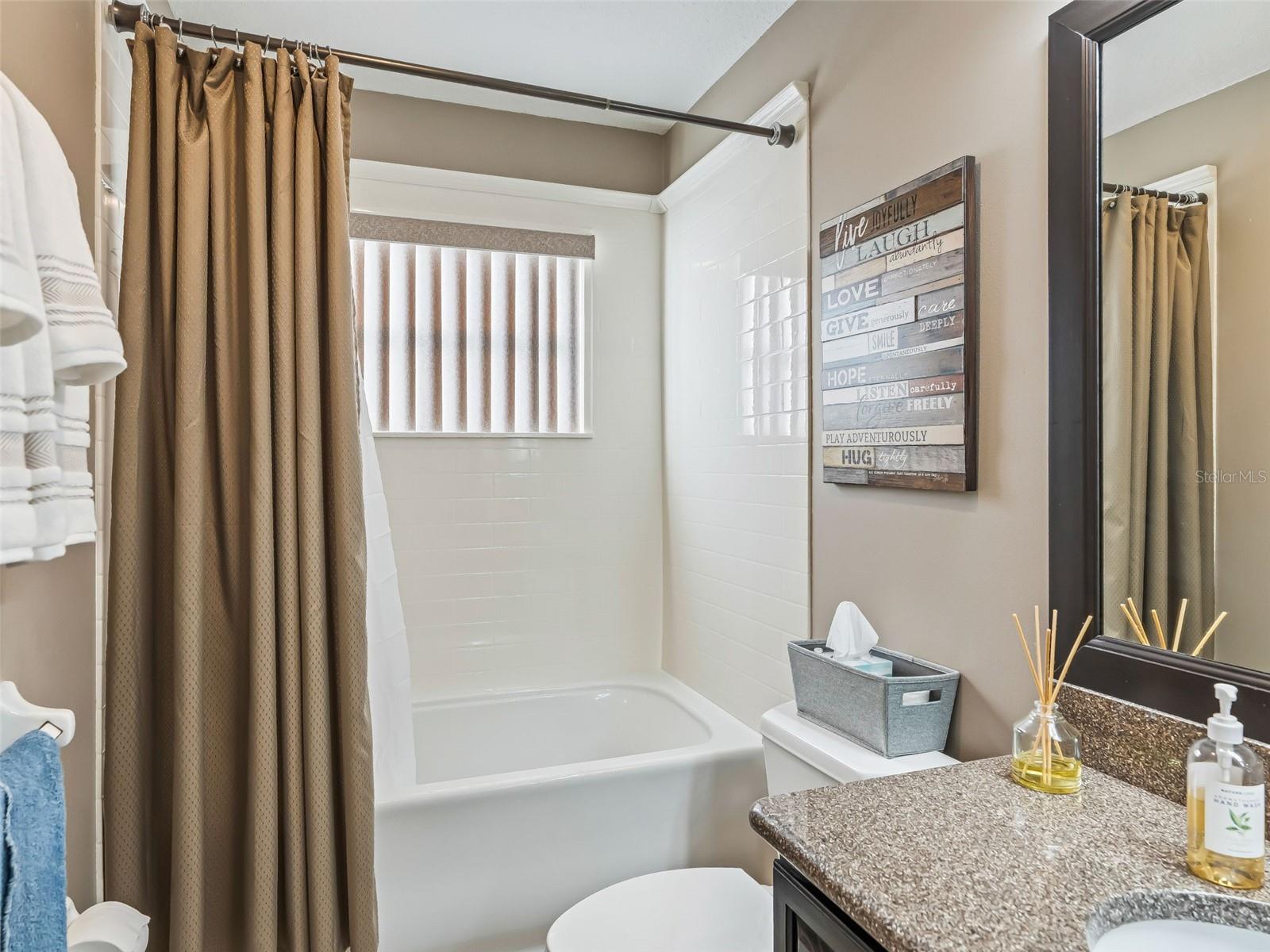 SCOTTISH HIGHLANDS - Residential