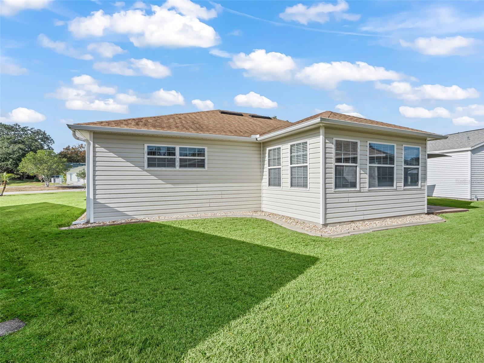 SCOTTISH HIGHLANDS - Residential