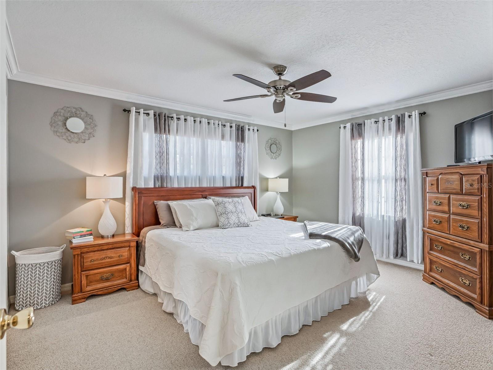 SCOTTISH HIGHLANDS - Residential