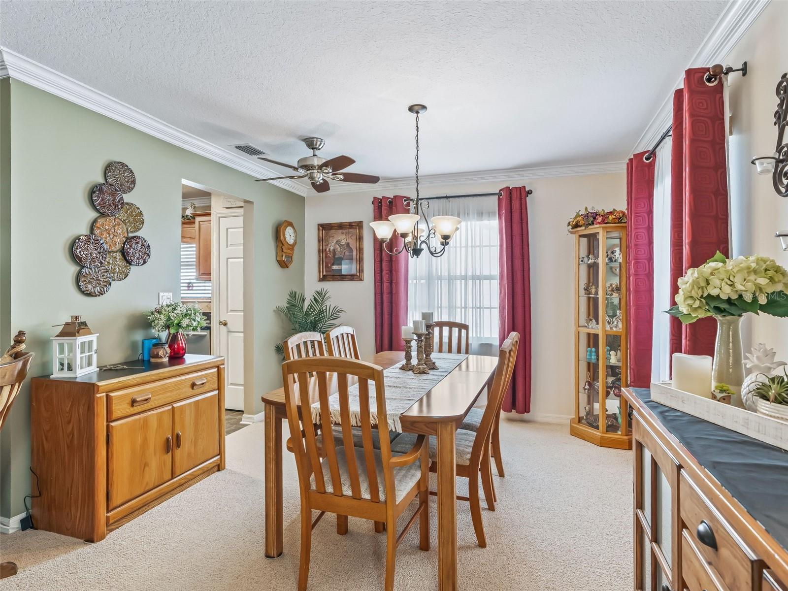 SCOTTISH HIGHLANDS - Residential