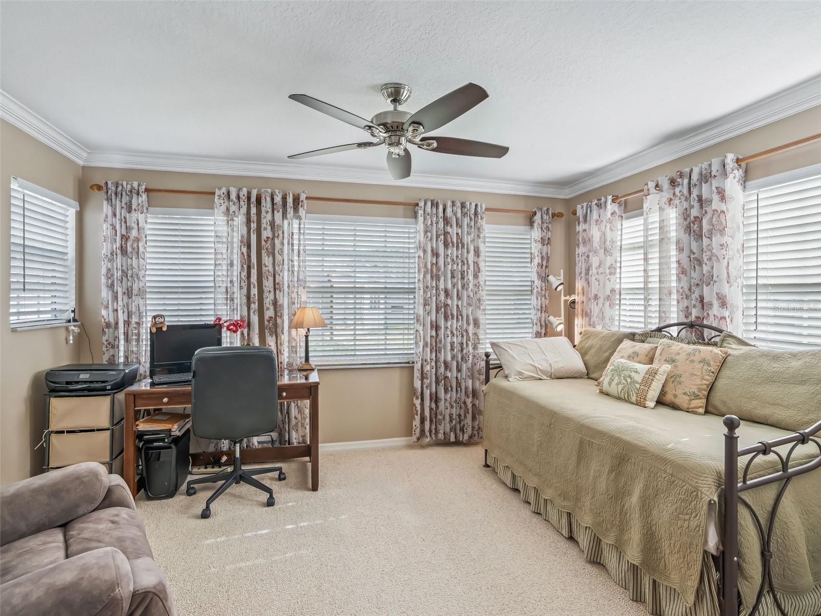 SCOTTISH HIGHLANDS - Residential