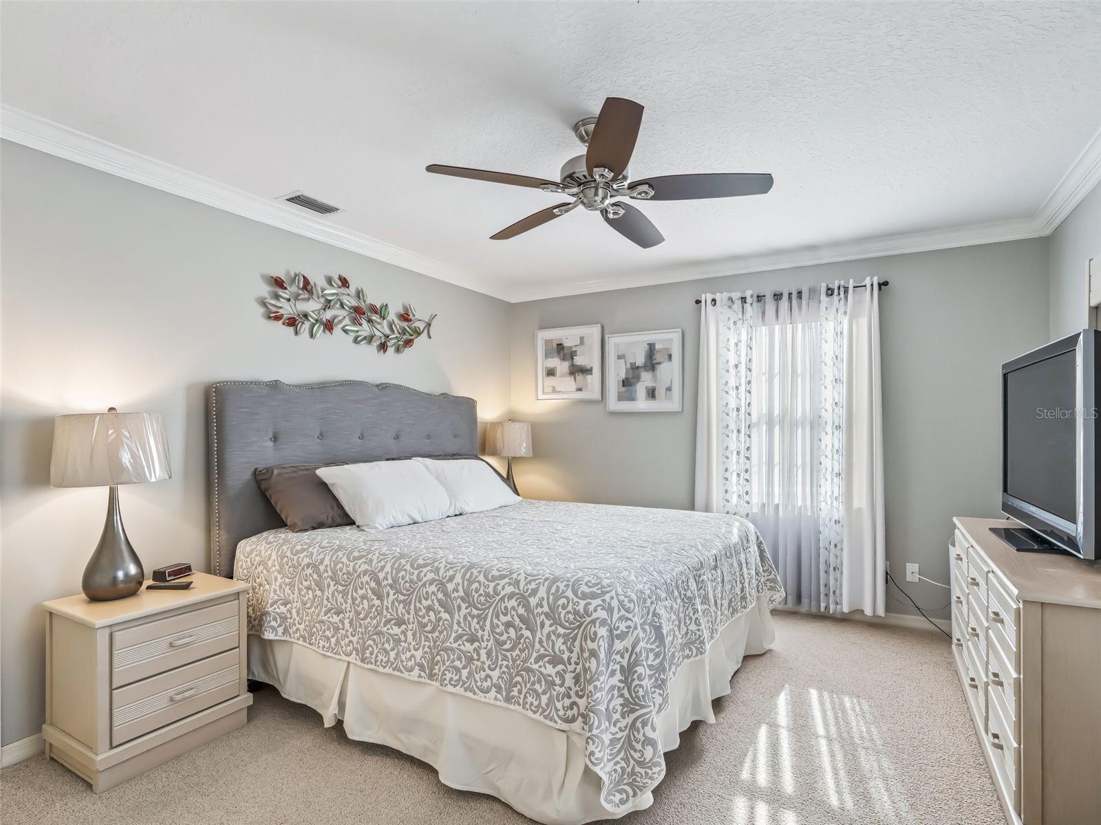 SCOTTISH HIGHLANDS - Residential