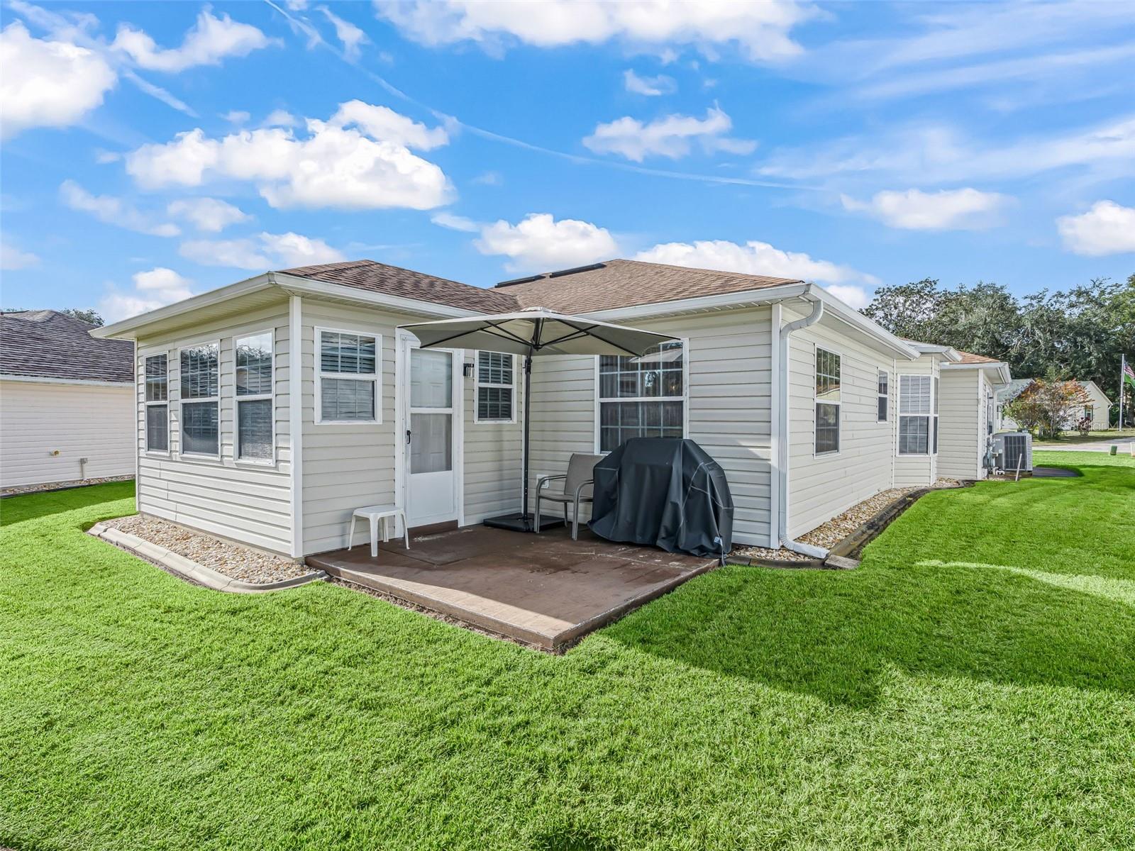 SCOTTISH HIGHLANDS - Residential