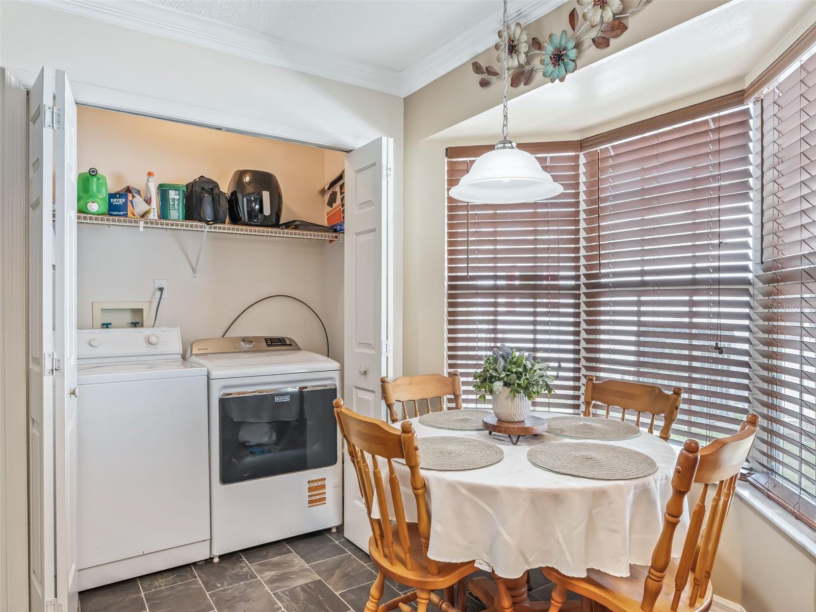 SCOTTISH HIGHLANDS - Residential