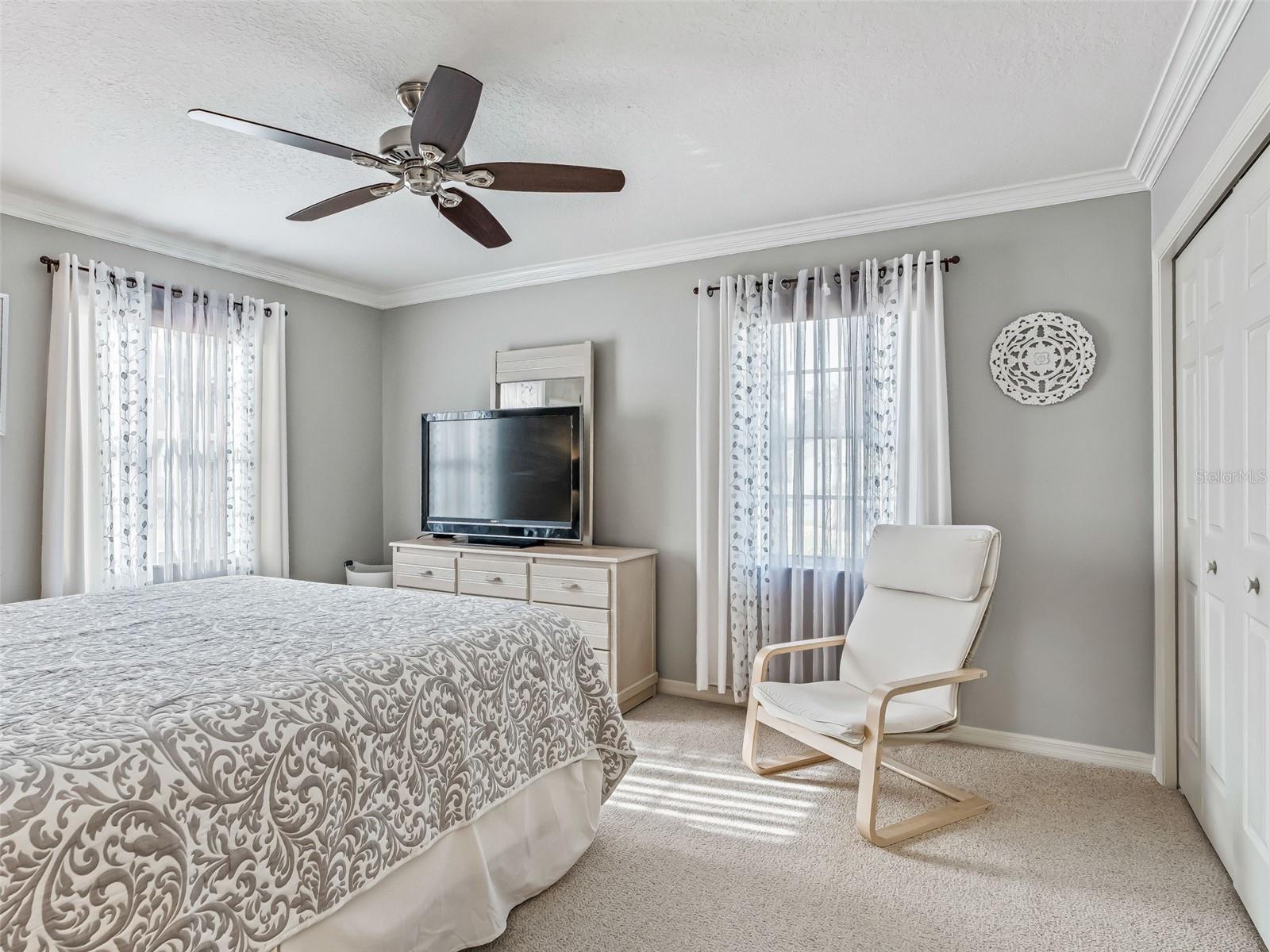 SCOTTISH HIGHLANDS - Residential