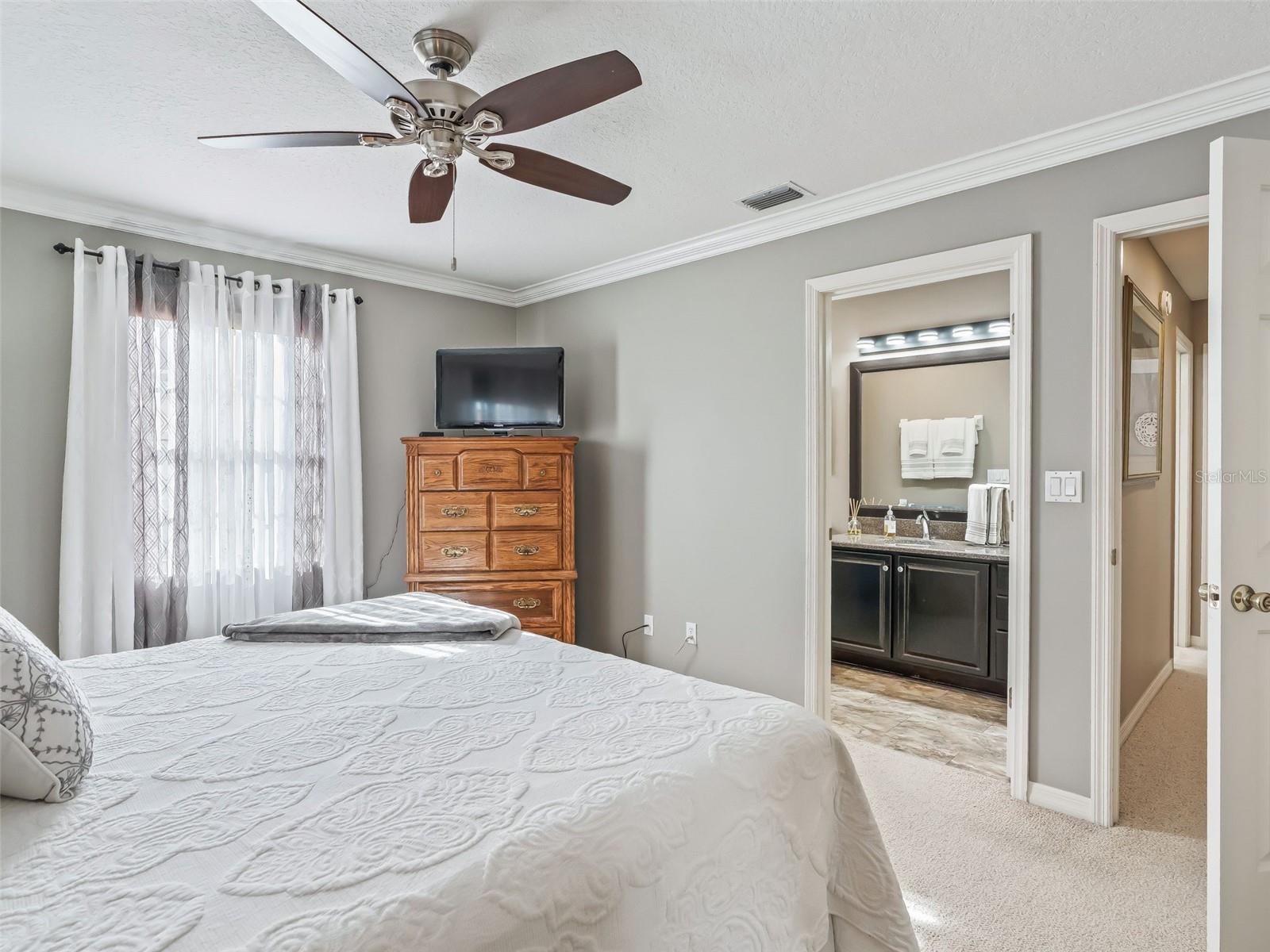 SCOTTISH HIGHLANDS - Residential