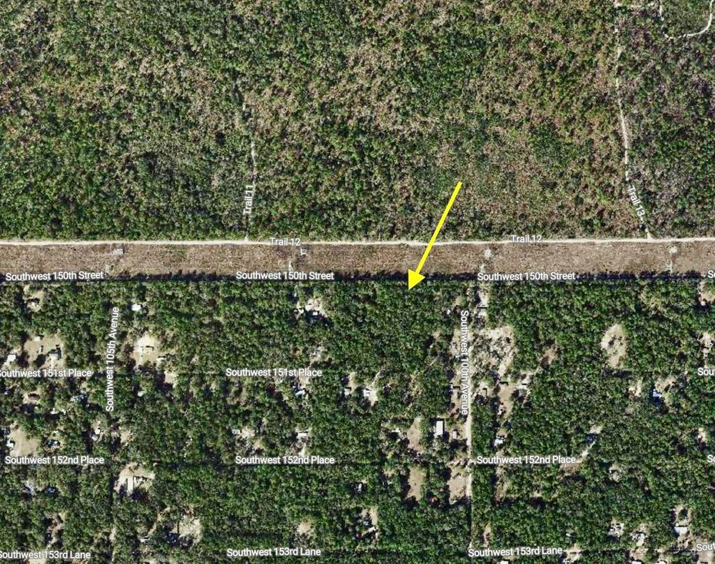 Photo of 29 SW 150th Street, Dunnellon, FL 34432 (MLS # G5095436)