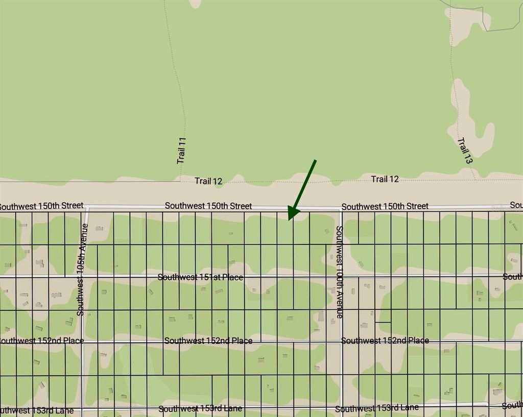 Photo of 29 SW 150th Street, Dunnellon, FL 34432 (MLS # G5095436)