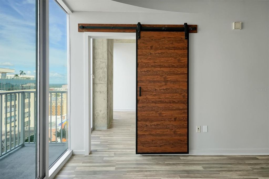 Photo of 155 S Court Avenue #1604, Orlando, FL 32801 (MLS # O6346689)